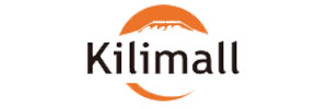 kilimall平台